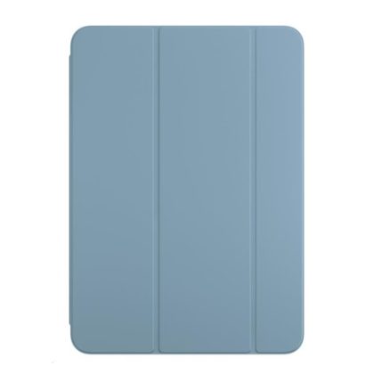 APPLE Smart Folio pro iPad Pro 13″ (2024) – Denim