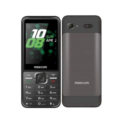 MaxCom MM244 SE