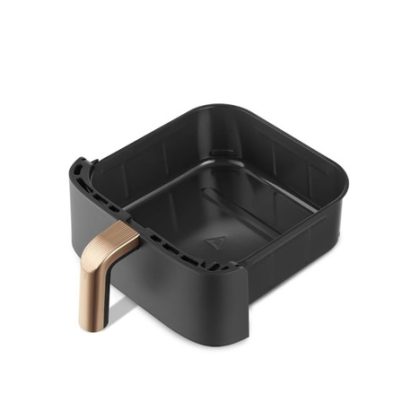 Cosori Turbo Tower Pro – koš horní, keramický povrch