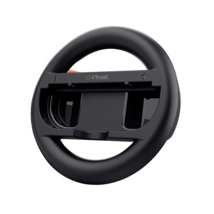 TRUST Volant GXT 1257 pro Nintendo Switch 2, 2-pack