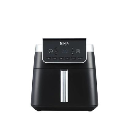 NINJA AF180EU Air Fryer Max Pro 6,2L