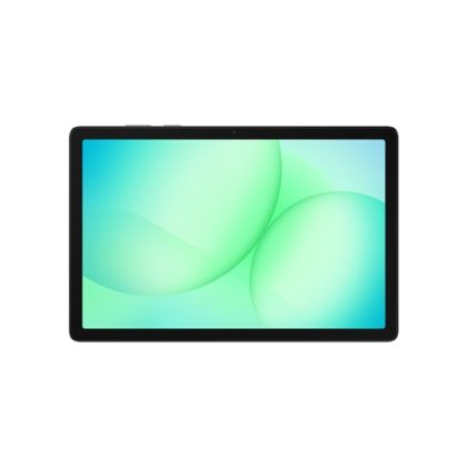 Samsung Galaxy Tab A11+, 11″, 8GB/256GB, Wifi, šedá, EU