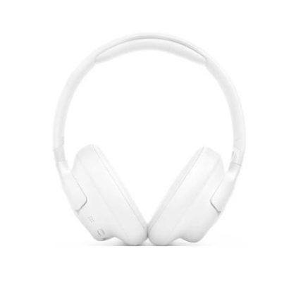 JBL Tune 730BT White