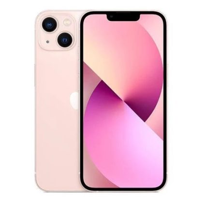 Apple iPhone 13 Mini 128GB Pink (repas)
