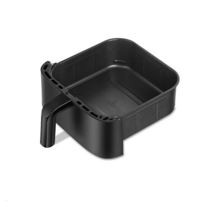 Cosori Turbo Tower – koš horní