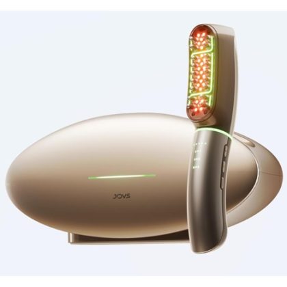 JOVS Slimax mikroproudový omlazující přístroj
