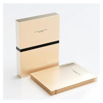 JOVS DIARY Peptidová maska (pro použití s JOVS Slimax)