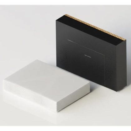 JOVS DIARY Vatový tampon (pro použití s JOVS Slimax)