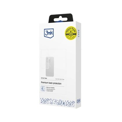 3mk ochranný kryt Armor Case pro Google Pixel 10A