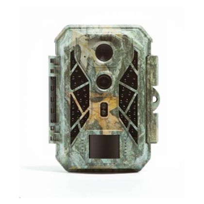 Camouflage EZ2 elite