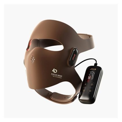 JOVS 4D v2 laserová světelná terapeutická maska