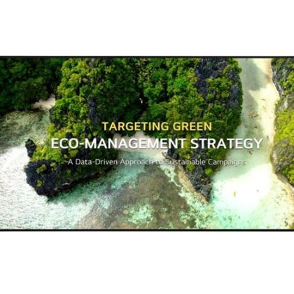 LG 86″ signage 86UL3Q UHD, 350nits, 16h, WebOS 6.1