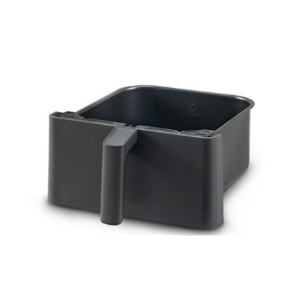 Cosori Dual Blaze – koš, černý