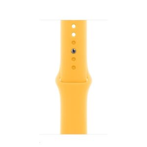APPLE 41mm Sunshine Sport Band - S/M