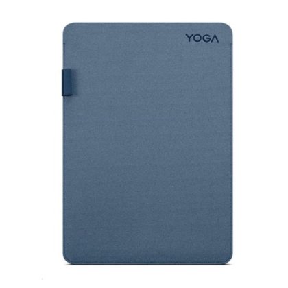 LENOVO Yoga 14-inch Sleeve (Cosmic Blue)