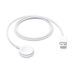 APPLE Watch magnetický nabíjecí kabel (1 m) (bulk)