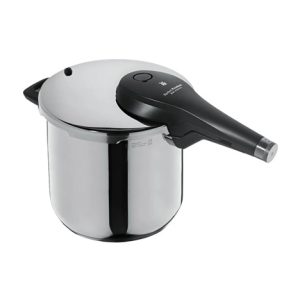 WMF Tlakový hrnec Perfect Premium One Pot, 6,5 l, nerezová ocel