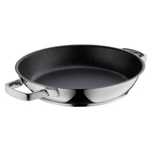 WMF Servírovací pánev PermaDur Advance, dno TransTherm, 28 cm