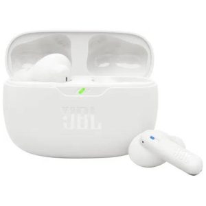 JBL Wave Beam 2 White