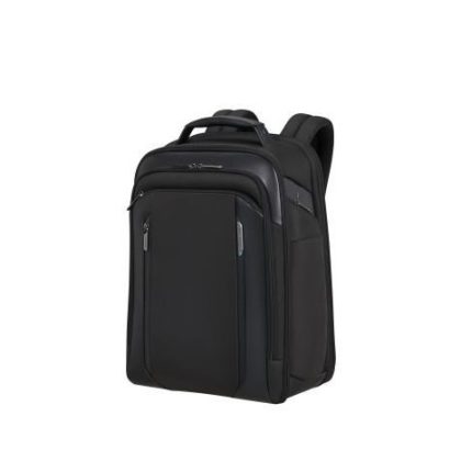Samsonite SPECTROLITE 4.0 LPT. BACKPACK 14.1 Black