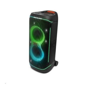 JBL Portable Soundsystem Partybox 720 black w/o battery