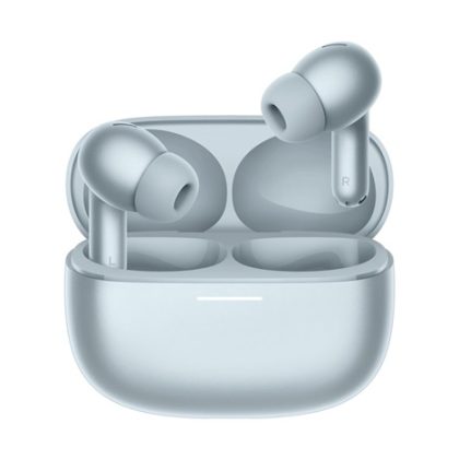 Xiaomi Redmi Buds 8 Pro Blue