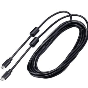 Canon IFC-400U (EOS R) USB kabel