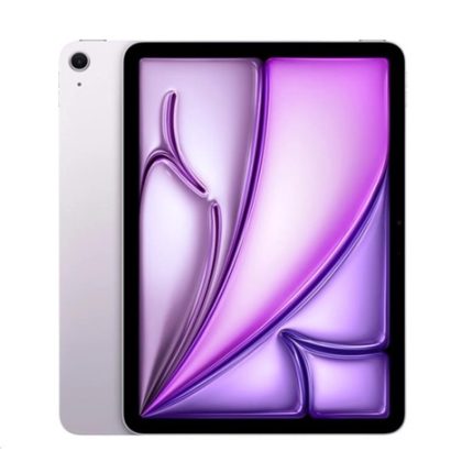 Apple iPad Air 11“Wi-Fi 128GB – Purple (2026)