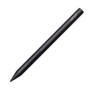 BAZAR - ACER Active Stylus ASA410,AES 2.0,USI 2.0,MPP2.5,černá - Rozbaleno (Komplet)