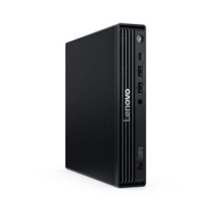 BAZAR - LENOVO PC ThinkCentre M70q G6 Tiny - Ultra7 265T,32GB,1TBSSD,WiFi,BT,W11P - Poškozený obal