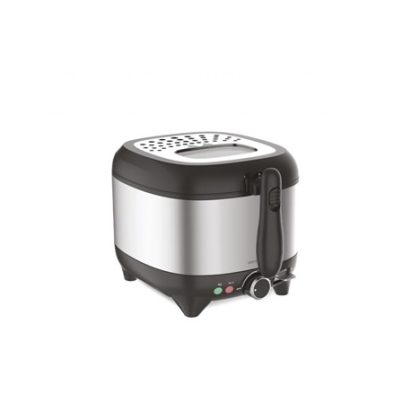 ORAVA  FR-111 fritéza