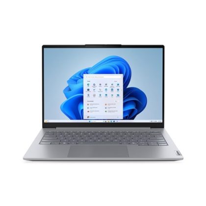 LENOVO NTB ThinkBook 14 G9 IRL – 14″ WUXGA,i5-13420H,16GB,512SSD,W11P