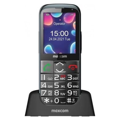 MaxCom MM724 L