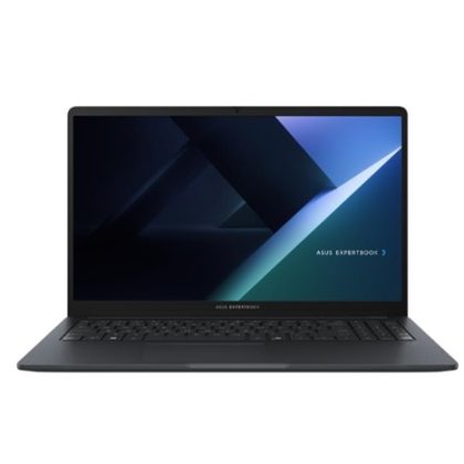 ASUS NTB ExpertBook B1 (B1503CVA-C516512X), Core 5 210H, 15.6″ 1920 x 1080, 16GB, 512GB SSD, Intel, W11 Pro, Gray