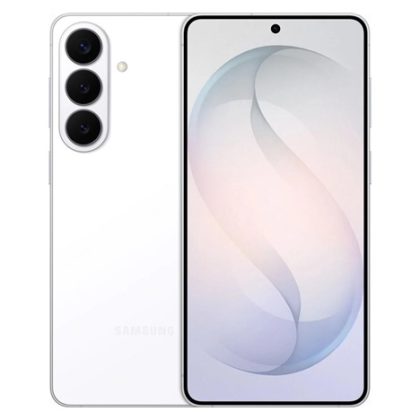 Samsung Galaxy S26+ 12GB/512GB bílá, EU