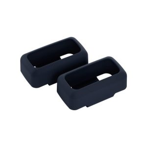 Tractive CAT Mini - Gumová spona