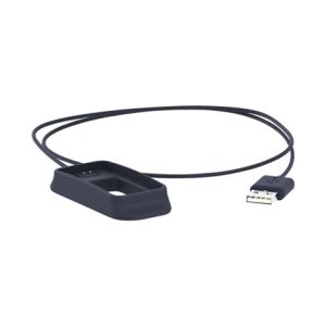 Tractive CAT Mini - Nabíjecí kabel, tmavěmodrý