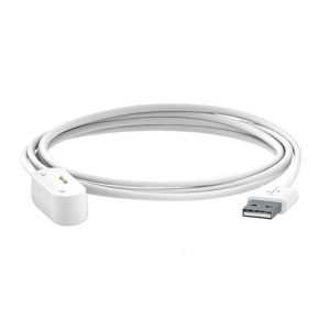 Tractive GPS XL USB nabíjecí kabel