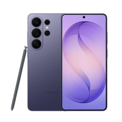 Samsung Galaxy S26 Ultra 12GB/512GB fialová, EU