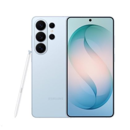 Samsung Galaxy S26 Ultra 16GB/1TB modrá, EU