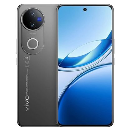 Vivo V50 5G 12GB/512GB, black, EU