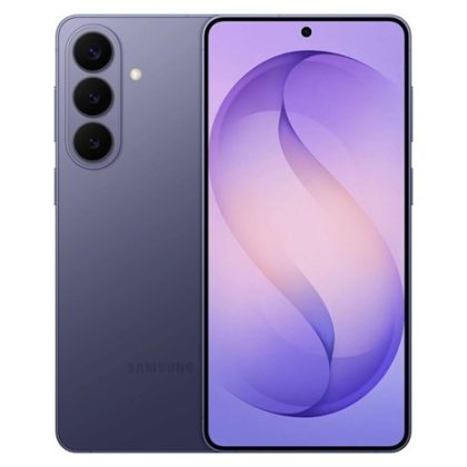 Samsung Galaxy S26 12GB/256GB fialová, EU