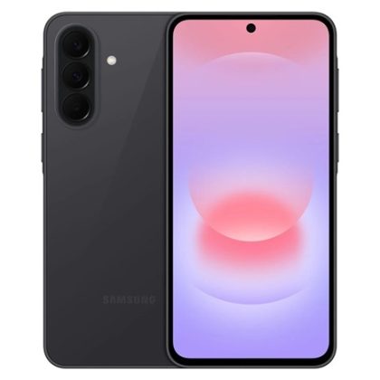 Samsung Galaxy A37 5G 6GB/128GB šedá, EU