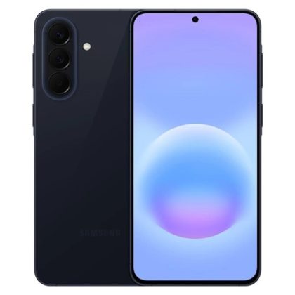 Samsung Galaxy A57 A576 5G 12GB RAM 512GB – Dark Blue EU