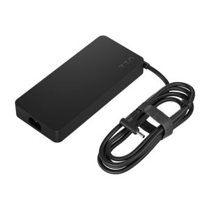 330W Smart AC Adapter